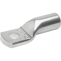 Klauke SR508 Buiskabelschoen 180 ° M8 50 mm² 1 stuk(s)