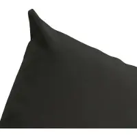CLP Bekleding voor de ligstoel Imola antraciet