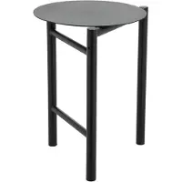 Zone Denmark Kruk Disc Black