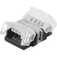 Ledvance Onderdeel Led Strip | Connectors for RGB LED Strips -CSD/P4