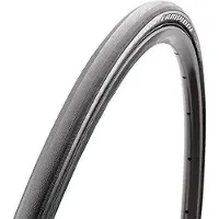 Maxxis Campione 3c Aramid 120 Tpi Tubular 700c X 25 Racefietsband