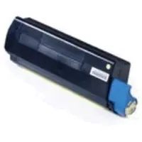 Olivetti B0719 toner cartridge magenta (origineel)