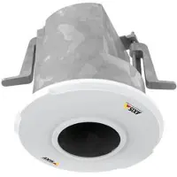 Axis installatieset voor plafonds, type T94B05L, geschikt voor model M304x