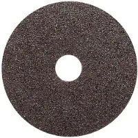 Inter Abrasive Sf581.180.60 180 Mm Metaalvezel Schijf 25 Eenheden