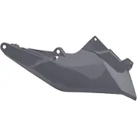 Polisport Ktm Sx/sx-f/xc-f 16-18 Exc/exc-f/xc 17-19 Zijpanelen