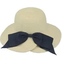 Summerplay Zonnehoed Elegance