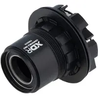Zipp Zr1 Sram Xdr Freehub Body