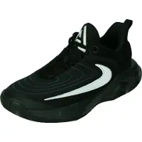 Nike Giannis immortality 4