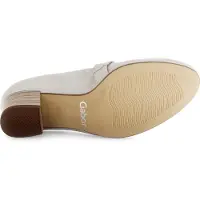 Gabor 66.149 Pumps
