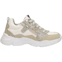 Keq - Lage Schoenen Maat 30
