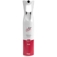 CLINEX AeroBreeze Lady – Luchtverfrisser met Luxe Bloemige Geur