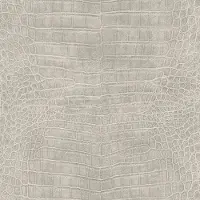 Rasch kroko behang Reptile Skin 751338