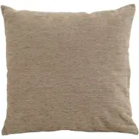 Hartman Sierkussen Lia Sand (45 x 45 cm)