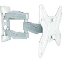 Ciatti ELTRIS200 101,6 cm (40") Wit