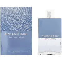 Armand Basi Eau De Toilette