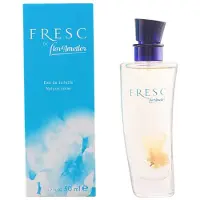 Flor - Women's Perfume Fresc De Flor D'ametl Flor De Almendro EDT - Vrouwen - 50 ml