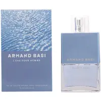 Armand Basi Parfum