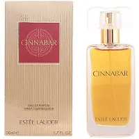 Estée Lauder Cinnaber - EdP 50ml