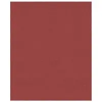 GEKO Schuurpapier - Aluminiumoxide - Waterbestendig - P240 - 230x280 mm - 100 stuks