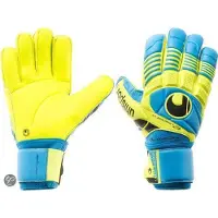 Uhlsport Eliminator Absolut Grip 11 Keepershandschoenen