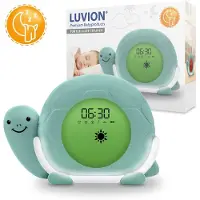 Luvion Turtle Slaaptrainer