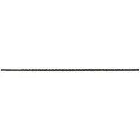GEKO SDS-Plus boor - 14x800mm - staal - carbide insert - voor beton en steen