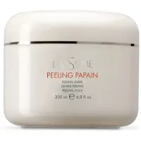 Casmara Peeling Papaïne Levissime / Zachte peeling met papaja-enzym 200 ml