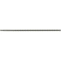 GEKO SDS-Plus boor - beton & steen - 12x450 mm - staal & carbide