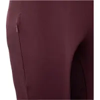 Premiere Rijlegging Burdock Full Grip Kids Winetasting - 116