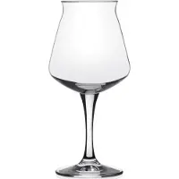 Rastal 6 TEKU 33cl (Tapmaat 0,25l) Craft - speciaalbier glazen - bierglazen