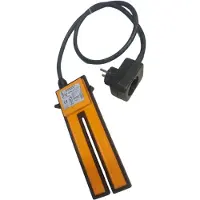 Reka Electrode niveauschakelaar 2000 1 meter kabel / volpompen