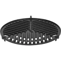 Cadac Barbecue Top 30