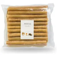 PETSTYLE LIVING geperste staaf - Hondensnacks