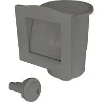 Interline skimmer universeel (standaard)