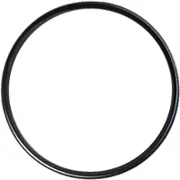 7artisans 58mm Mrcuv Filter