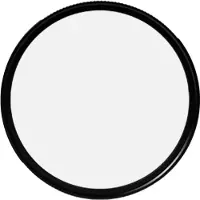 7artisans 67mm 1/4 Black Mist Filter