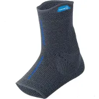 Thuasne Malleo Promaster Enkelbrace-Rechts-Maat XXL: 27 - 29 cm