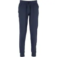 Ceceba Sapporo Heren pyjama/loungebroek - Blauw