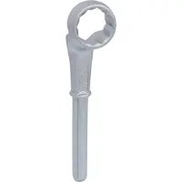 Ks Tools 517.9041 5179041 Trek-ringsleutel Sleutelbreedte (metrisch) 41 mm