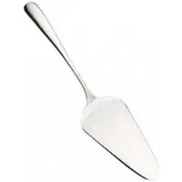 Pintinox Swing taartschep