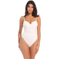 Magic bodyfashion Body wit