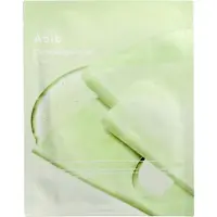Abib Collagen Gel Mask Heartleaf Jelly Gezichtsmasker 1 st