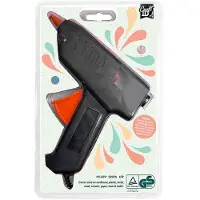 Craft ID - Glue gun (CR0993/23GE)