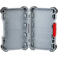 Bosch LEEG KOFFER L