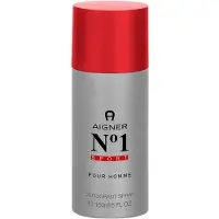 Etienne aigner No.1 Spray Body mist 150 ml