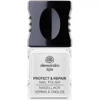 Alessandro Verzorging NagelverzorgingSpa Protect & Repair Nagellak