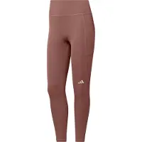Adidas Dames legging 7/8 Own The Run | Maat XS