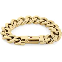 Tommy Hilfiger 2790638 Armband