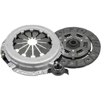 Blue Print Koppelingsset ADV183047