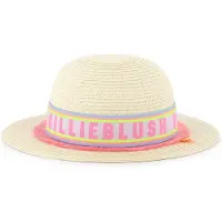 Billieblush U20758 Junior Hoed